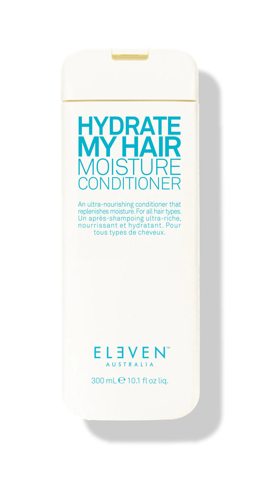 ELEVEN HYDRATE MY HAIR MOISTURE CONDITIONER