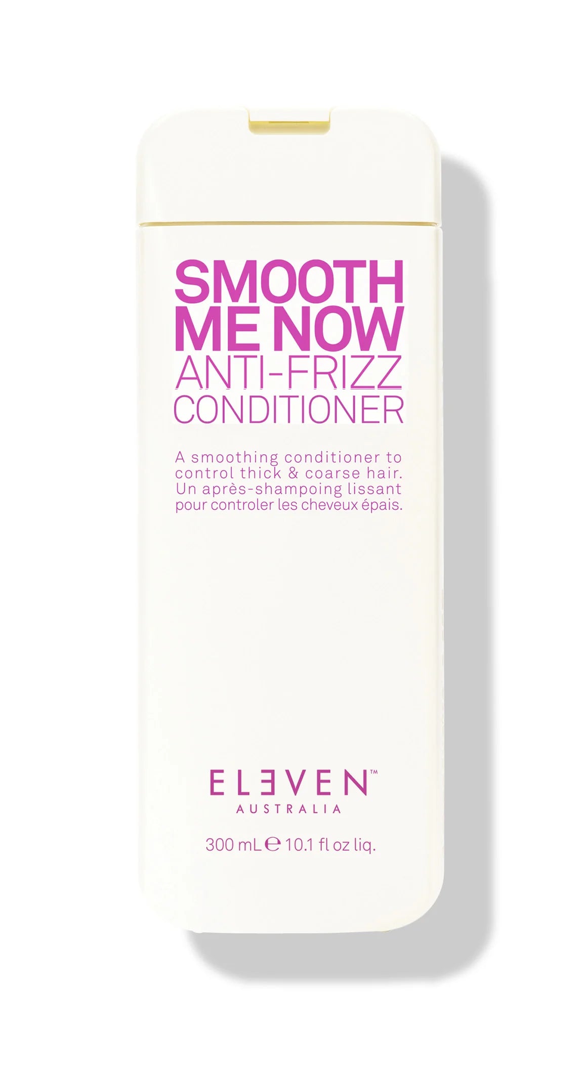 ELEVEN SMOOTH ME NOW ANTI-FRIZZ CONDITIONER