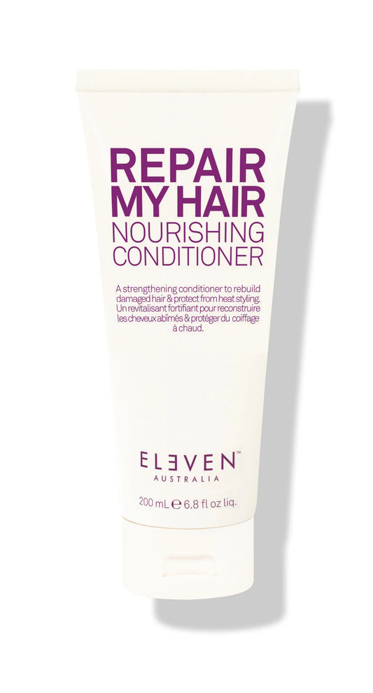ELEVEN REPAIR MY HAIR NOURISHING CONDITIONER