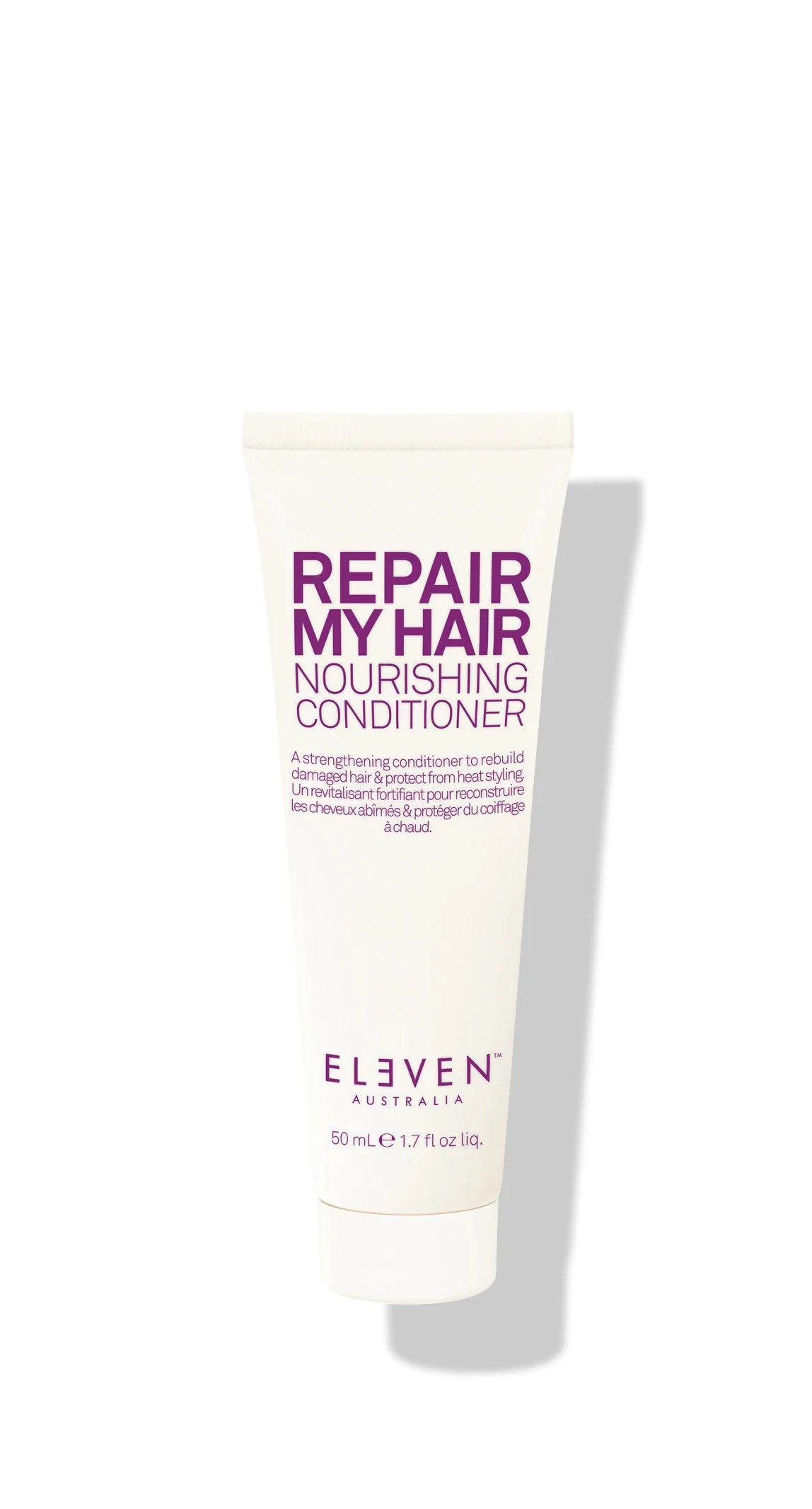 ELEVEN REPAIR MY HAIR NOURISHING CONDITIONER