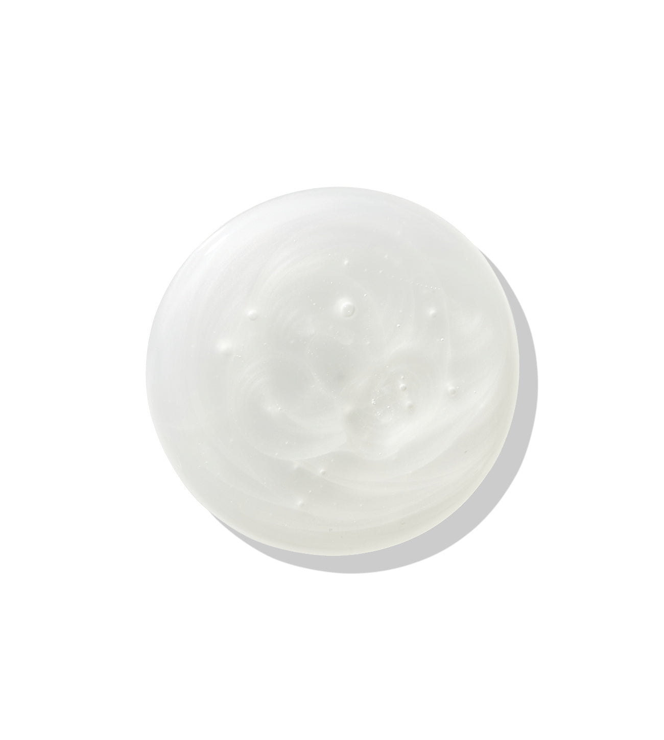 ELEVEN HYDRATE MY HAIR MOISTURE SHAMPOO