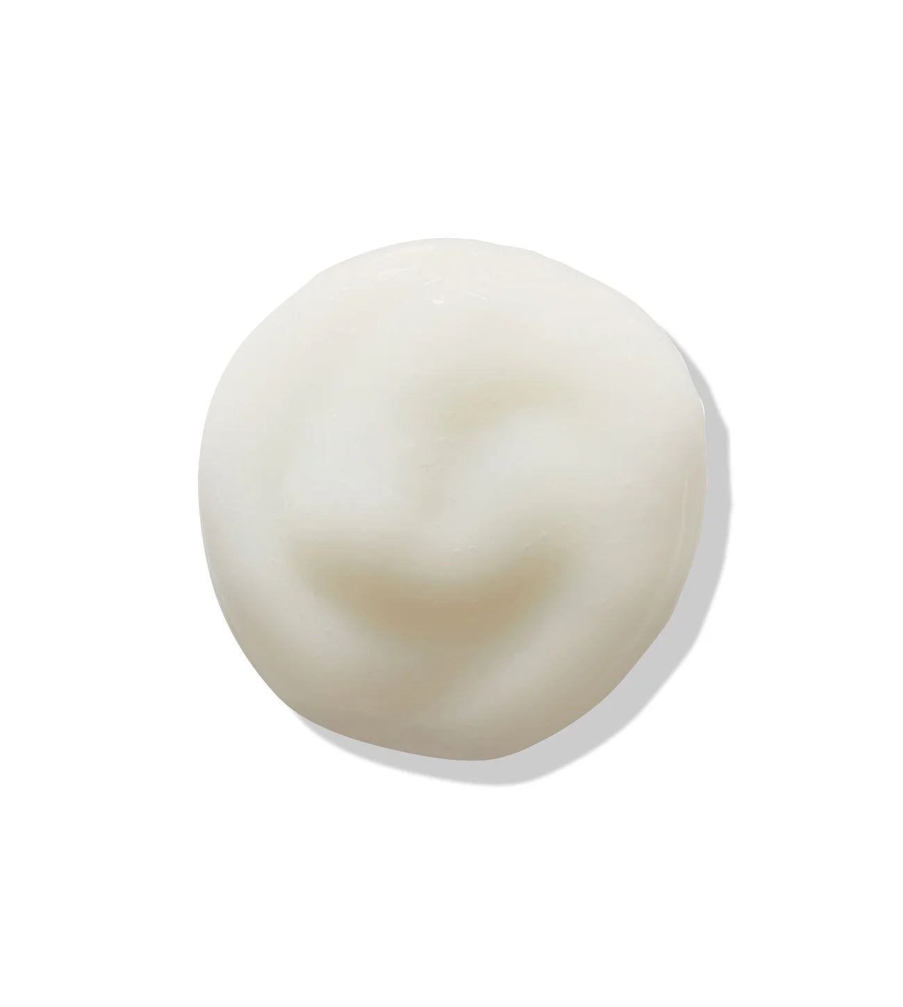 ELEVEN I WANT BODY VOLUME CONDITIONER