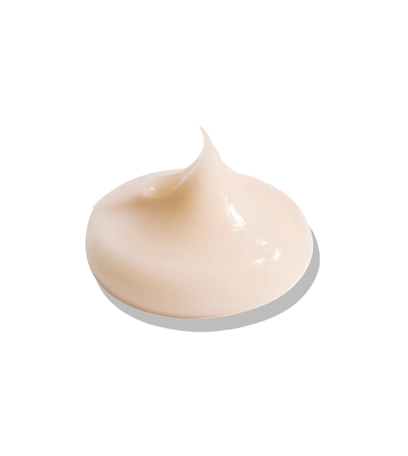ELEVEN MIRACLE HAIR MASK