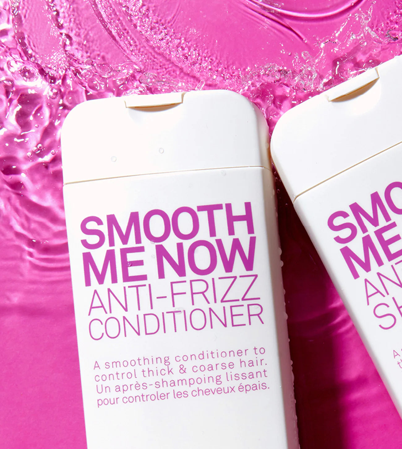 ELEVEN SMOOTH ME NOW ANTI-FRIZZ CONDITIONER