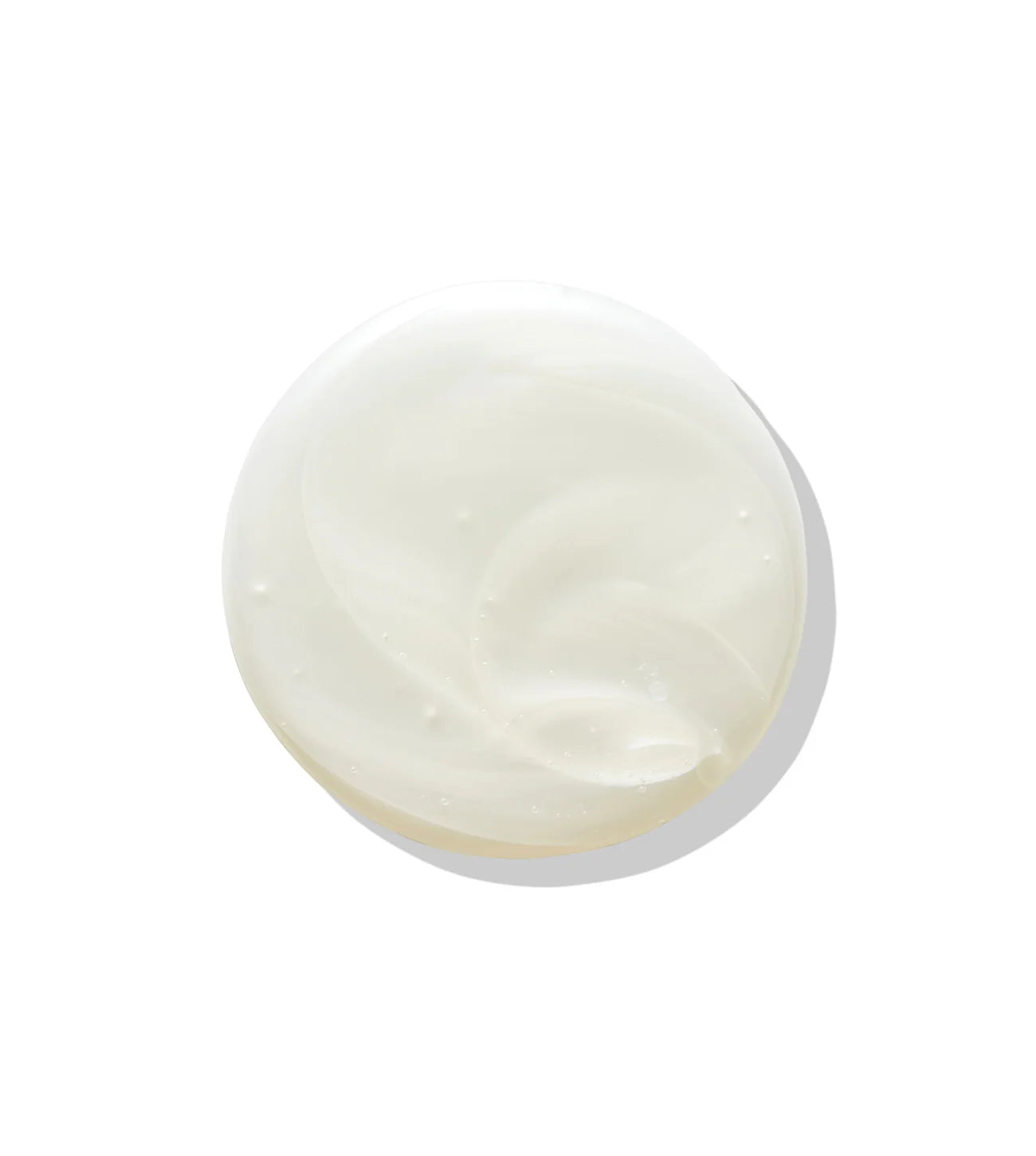 ELEVEN SMOOTH ME NOW ANTI-FRIZZ SHAMPOO